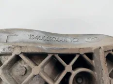Кронштейн карданного вала Jaecoo J7