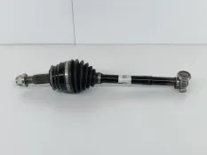 привод Jaecoo J7