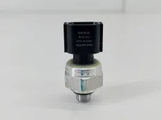 Датчик кондиционера Jaecoo J7