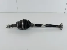 привод Jaecoo J7