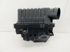 корпус воздушного фильтра Jaecoo J7