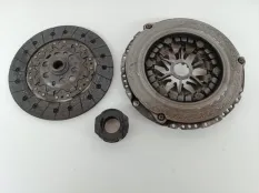 Комплект сцепления Volkswagen Transporter