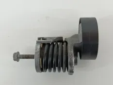 ролик натяжной Volkswagen Amarok