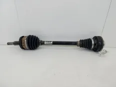 привод Volkswagen Transporter