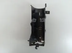 кронштейн топливного фильтра Volkswagen Transporter