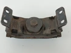 Опора МКПП Volkswagen Amarok