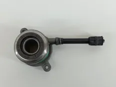 Выжимной подшипник Volkswagen Amarok