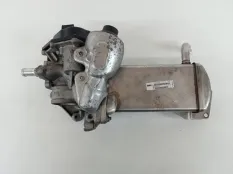 Радиатор EGR Volkswagen Amarok
