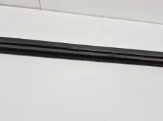 Уплотнитель стекла Volkswagen Transporter