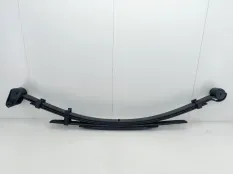 Рессора Volkswagen Amarok