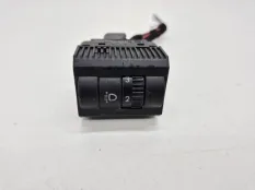 Кнопка корректора фар Volkswagen Transporter