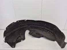 подкрылок Mercedes CLA