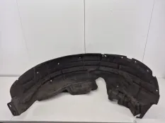 подкрылок Mercedes CLA