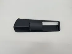 Накладка внутренней ручки Volkswagen Transporter