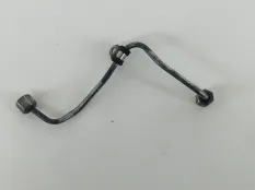 трубка топливная Volkswagen Transporter