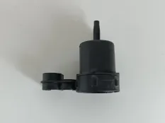 Клапан вакуумный Volkswagen Transporter