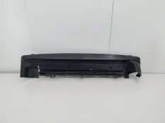 Пыльник бампера Volkswagen Transporter