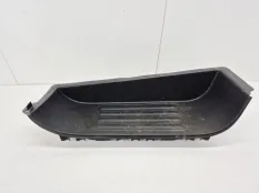 накладка подножки Volkswagen Transporter