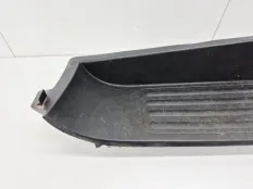 накладка подножки Volkswagen Transporter