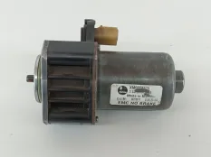 сервопривод раздатки Volkswagen Amarok