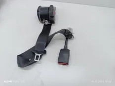 ремень безопасности Volkswagen Transporter