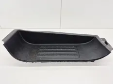 накладка подножки Volkswagen Transporter