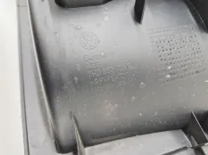 накладка подножки Volkswagen Transporter