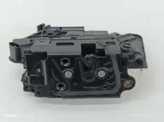 замок двери Volkswagen Amarok