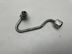 трубка топливная Volkswagen Amarok