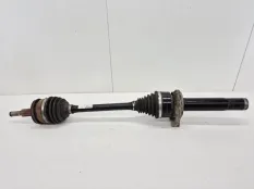 привод Volkswagen Transporter