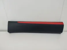 Накладка двери Changan CS55 Plus
