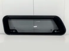 Стекло кунга Volkswagen Amarok