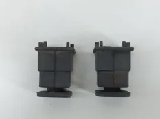 Подушка радиатора Volkswagen Transporter