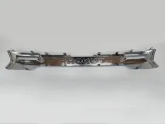 Накладка бампера Toyota Tundra