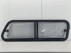 Стекло кунга Volkswagen Amarok