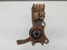 Кулак поворотный Volkswagen Transporter