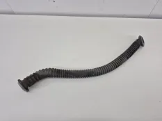 Гофра электропроводки Volkswagen Transporter