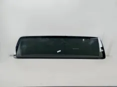 Стекло заднее Volkswagen Amarok