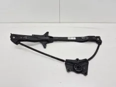 стеклоподъемник Volkswagen Amarok