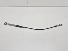 ограничитель двери Volkswagen Amarok