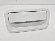 Ручка багажника Volkswagen Amarok