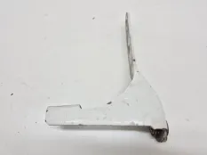 Петля багажника Volkswagen Amarok