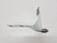 Петля багажника Volkswagen Amarok