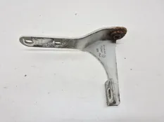 Петля багажника Volkswagen Amarok