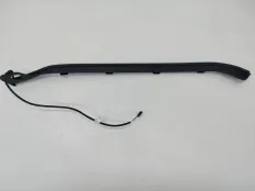 Датчик открывания крышки багажника Volkswagen Touareg 2