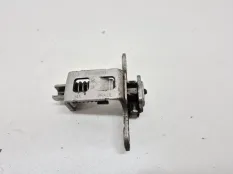замок багажника Volkswagen Amarok