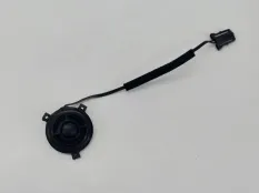 Динамик Volkswagen Touareg 2