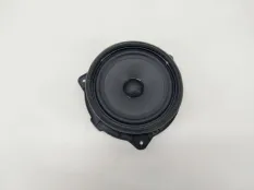 Динамик Jaecoo J7
