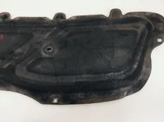 Шумоизоляция капота Volkswagen Transporter