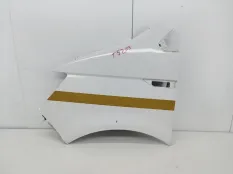 крыло Volkswagen Transporter